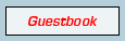 Guestbook