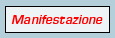 Manifestazione Sportiva