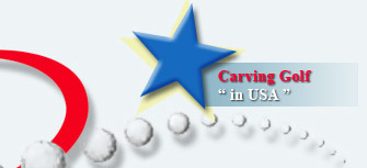 Carvinggolf "2010 Events"