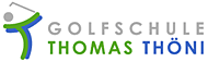 Golfschule Thomas Thöni