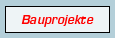 Carvinggolf Bauprojekte