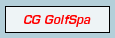 Carvinggolf SPA
