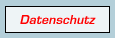 Datenschutz