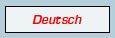 Deutsch