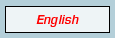 English