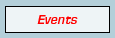 Carving Golf Events
