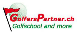 /www.golferspartner.ch