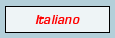 Italiano