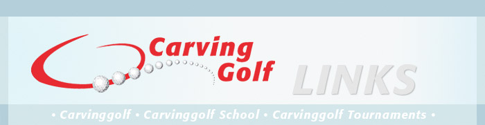 Carvinggolf Links