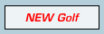 NEW Golf